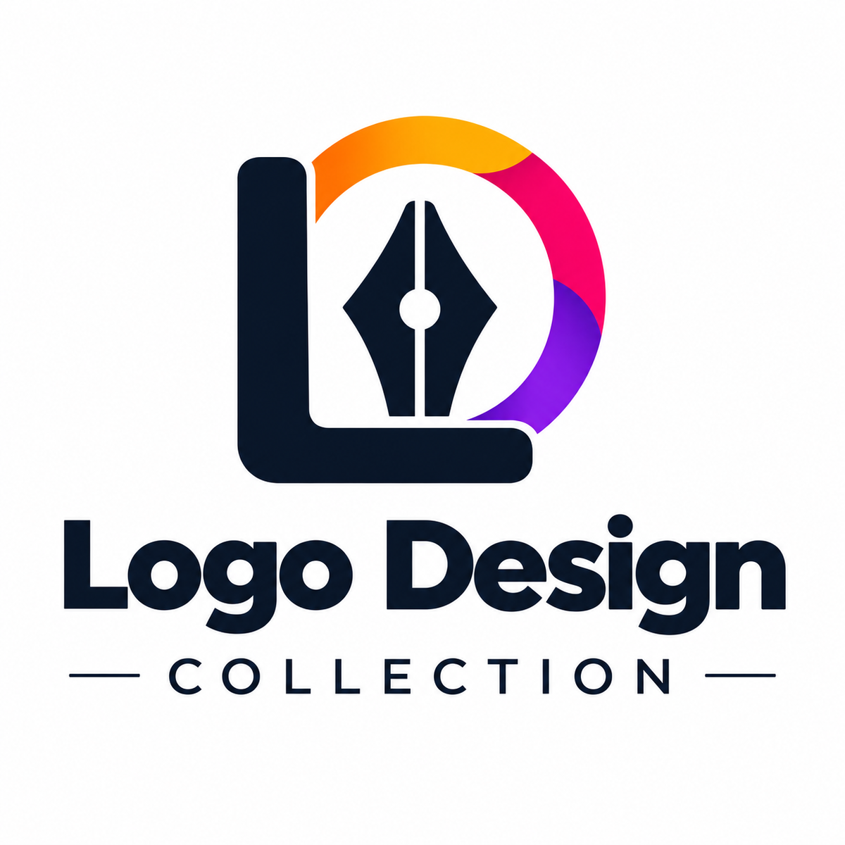 Logo Design