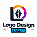 Logo Design - Starter